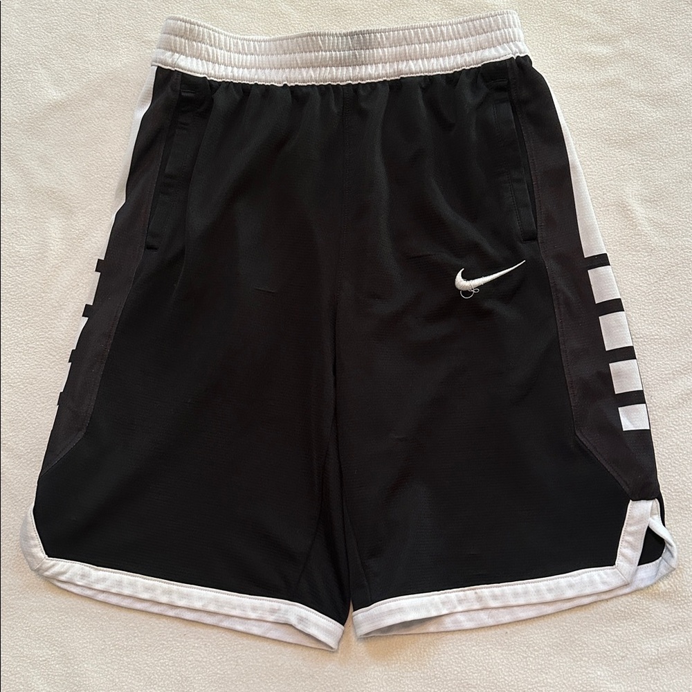Nike Dri-Fit Shorts XL